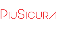 PiuSicura CRM
